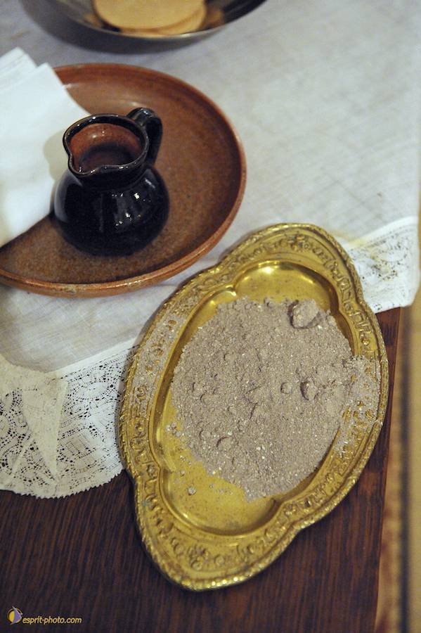 Nom de l'image : D30045803_1_(c)Norbert-JUNG — Description :